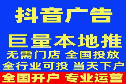 百度推广公司助力企业飞速成长的秘诀